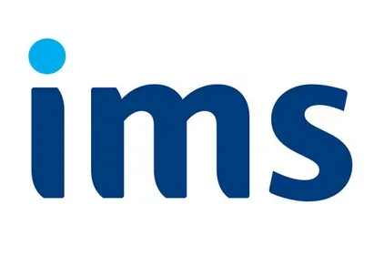 IMS Health