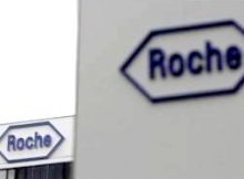 Roche Pharma España