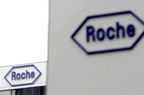 Roche Pharma España