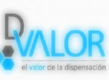 Programa D-Valor para Farmaceuticos