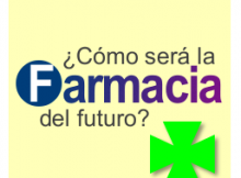 farmacia del futuro